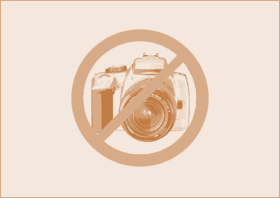   3-, . ,   